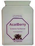ACAI BERRY