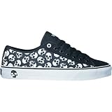 Vans Ferris Skate Shoe Mens