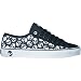 Sporting Goods : Vans Ferris Skate Shoe Mens