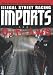 Search : Imports and Outlaws