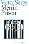 Men in Prison