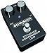 Behringer DC9 Dynamics Compressor Pedal