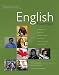 English Essentials: What You Need To Know About G... English Essentials: What You Need To Know About G...