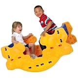 Fun Rocker N Bench