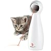 FroliCat BOLT Interactive Laser Pet Toy