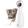 FroliCat BOLT Interactive Laser Pet Toy