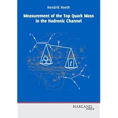 Measurement of the Top Quark Mass in the Hadronic Channel