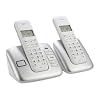 Cordless Phones,Marks and Spencer (M & S)
