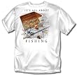 Its all about Fishing