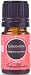 Geranium (Bourbon) 100% Pure Therapeutic Grade Essential Oil- 5 ml