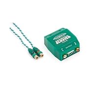 Peripheral PLD10 10X RCA Signal Booster