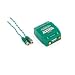 Peripheral PLD10 10X RCA Signal Booster