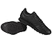 Reebok Classic Leather Men Casual Shoes J90117