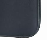 Marware SportFolio Sleeve for 17 Powerbooks 5840-SFSV