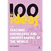 100 Ideas for Teaching Knowledge and Understanding of the World (100 Ideas for the Early Years)