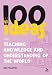 100 Ideas for...