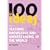 100 Ideas for Teaching Knowledge and Understanding of the World (100 Ideas for the Early Years)