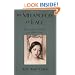 The Melancholy of Race: Psychoanalysis, Assimilation, and Hidden Grief (Race and American Culture)