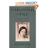 The Melancholy of Race: Psychoanalysis, Assimilation, and Hidden Grief