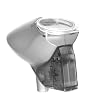 Smoke Paintball Invert Reloader II 2 Hopper Loader