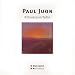 Rhapsody for Violin & Cello