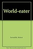 World-eater