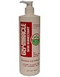 Gly-miracle 16-oz Pump Bottle
