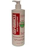 Gly-miracle 16-oz Pump Bottle