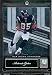 2007 Donruss Elite #80 Antonio Gates Football Card - Mint Condition In Protective Screwdown Case!