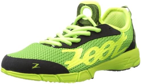 Women's Ultra Kiawe 2.0 Running Shoe