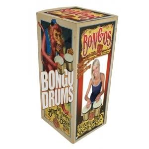 House of Marbles Set of 6 Juggling Balls by 