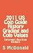 Search : 2011 US Coin Guide History Grading and Coin Values: Internet Auction Values
