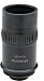 Meopta Scope
41RcskNUCHL. SL75 Meopta Scope