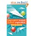 Unglaublich einfach. Einfach unglaublich.: Physik f�r jeden Tag