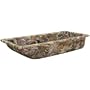 Shappell Jet Sled Multi-Purpose Sled