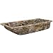 Shappell Jet Sled Multi-Purpose Sled