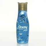 Downy（ダウニー） P＆G　メキシコダウニー　デラックス　800ml　【ジョリー】 香水・フレグランス 内容量　800ml　香り　・ジョリー　用途　衣類用(綿、毛、レーヨン、合成繊維) (1483994)