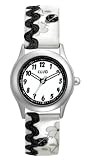 Club A56508S0A