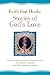 Faith that Heals: Stories of God's Love