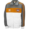 adidas Phoenix Suns Series Track Jacket