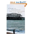 Ein unauff�lliger Mann