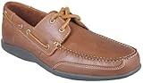 Rockport Men's Magnar Casual Shoe emancipationist (8.5)