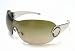 VERSACE 4162B color 82313 Sunglasses
