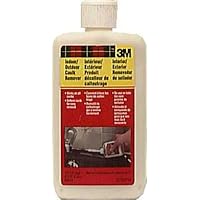 3M 2153DC-NA Caulk Remover