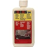 3M 2153DC-NA Caulk Remover by 3M