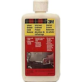 3M 2153DC-NA Caulk Remover by 3M