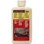 3M 2153DC-NA Caulk Remover