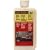 3M 2153DC-NA Caulk Remover