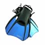 US Divers Trek Travel Fin