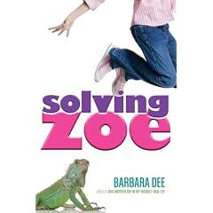 Solving Zoe
